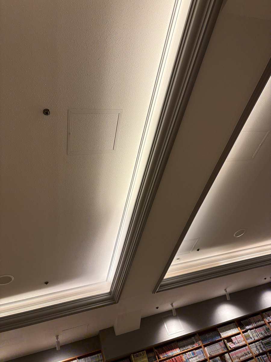 usataraspa's tweet photo. 現場打合せごのサウナ。ぼけっとぽっかり https://t.co/BN9vDBG89U