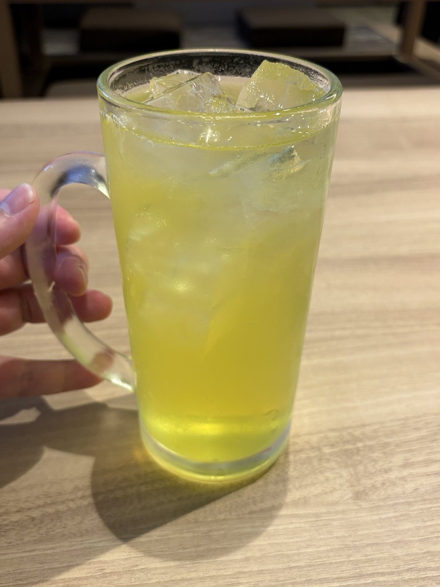 usataraspa's tweet photo. 現場打合せごのサウナ。ぼけっとぽっかり https://t.co/BN9vDBG89U