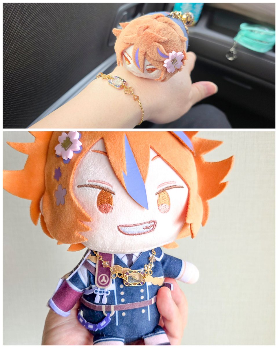mu_tu_62 tweet picture