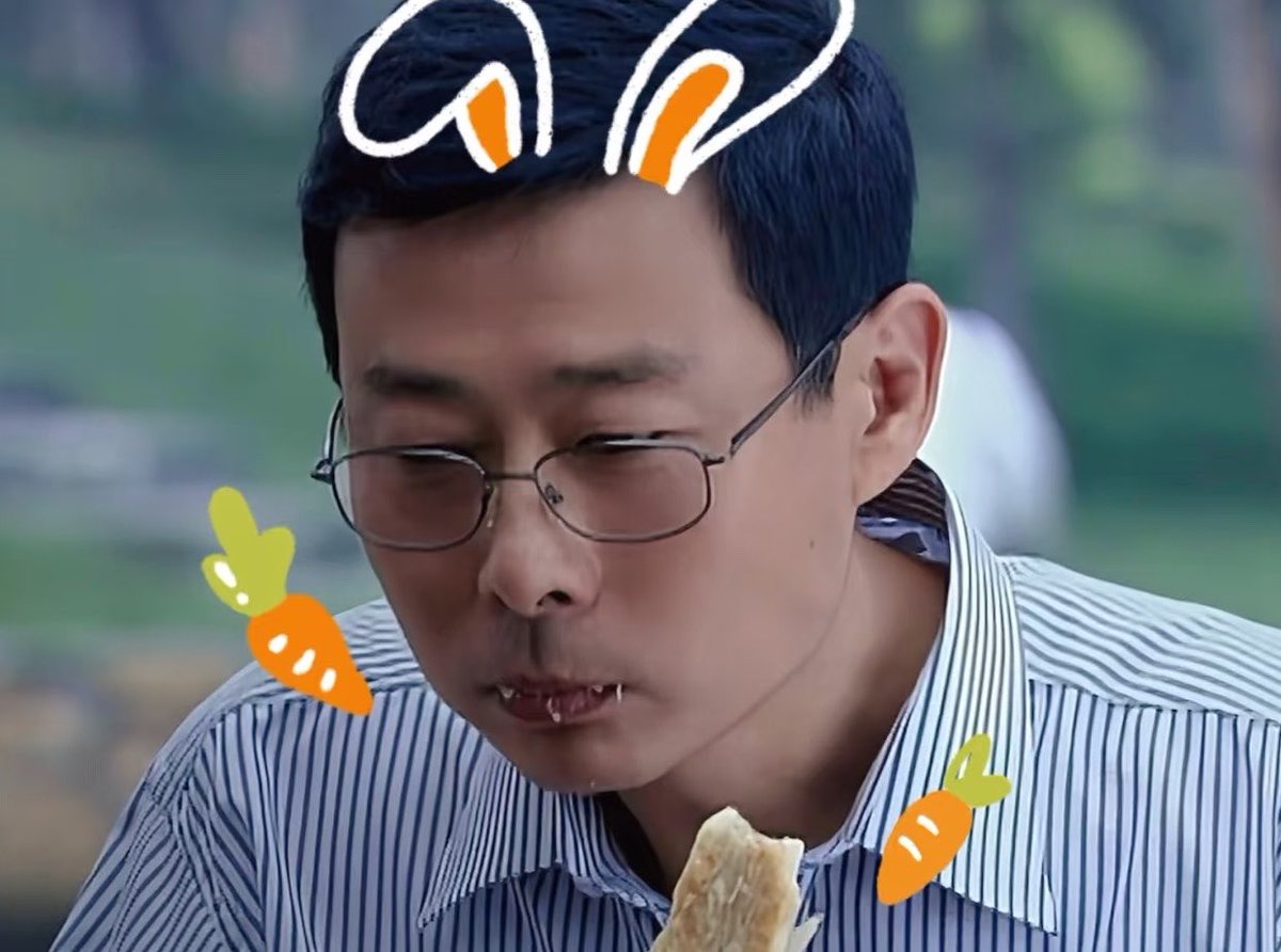 bonecanbebreak tweet picture