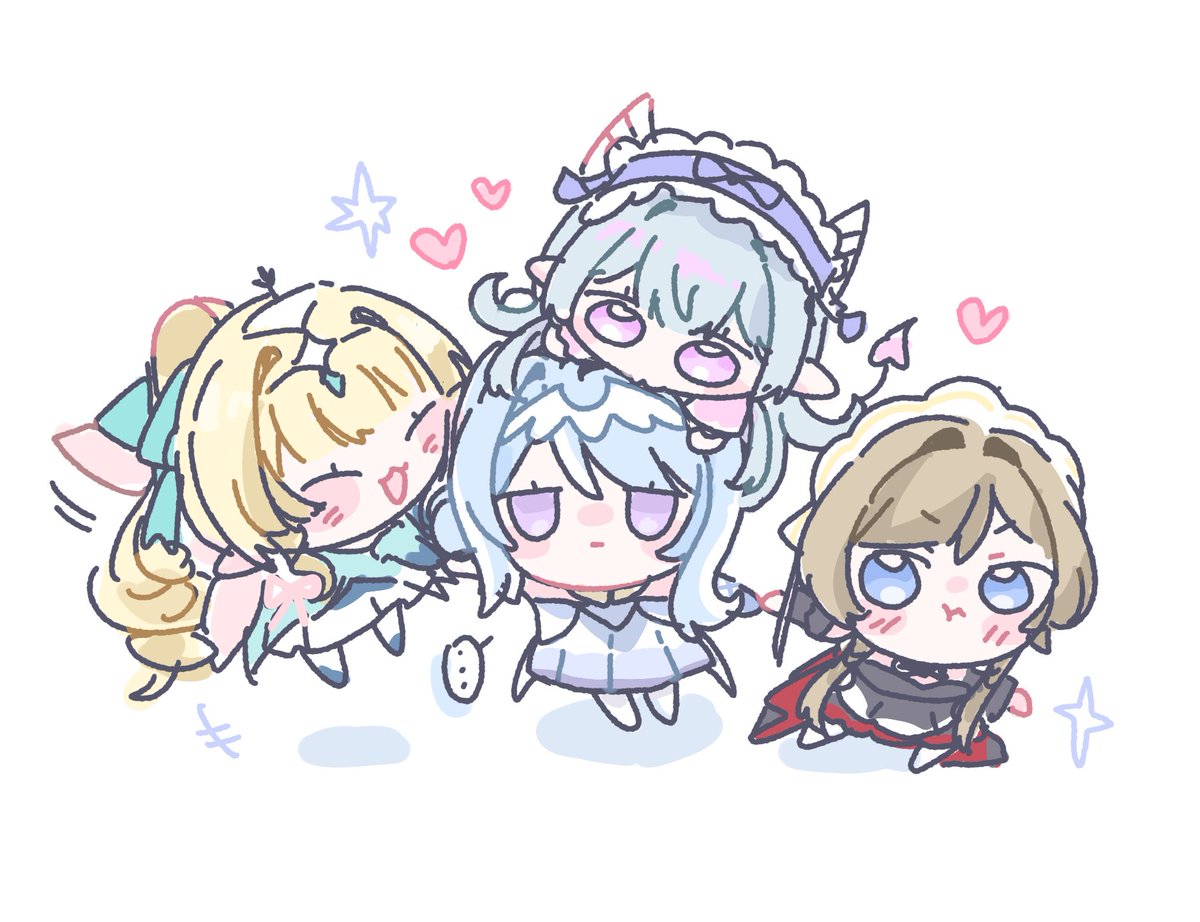 CHAshiro_'s tweet photo. ประสบปัญหาทุกคนต้องการโอเด็ต https://t.co/7S5HEddDsx