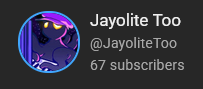jayolite tweet picture