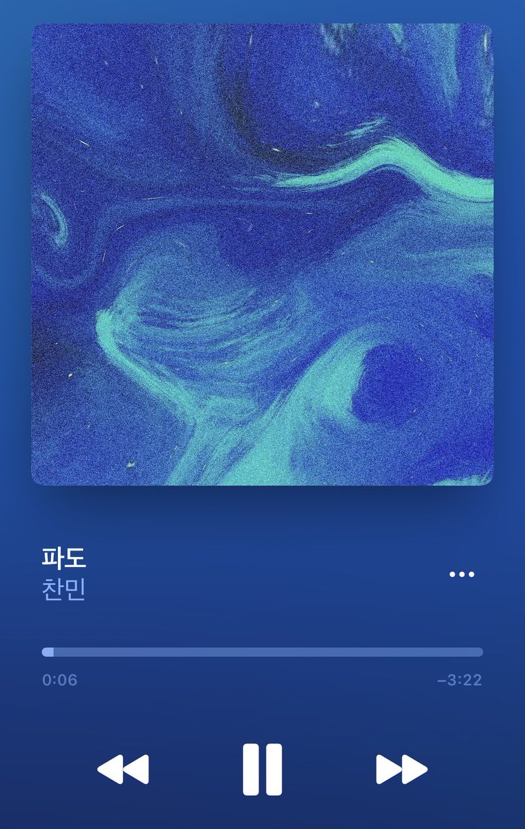 h4bipx6's tweet photo. 오노추
#트친소𝕏친소 #트친소𝕏친소 https://t.co/rLRLwINy29