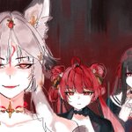 Photo by ChangeColorCC ✍️ (@anothercolor01)