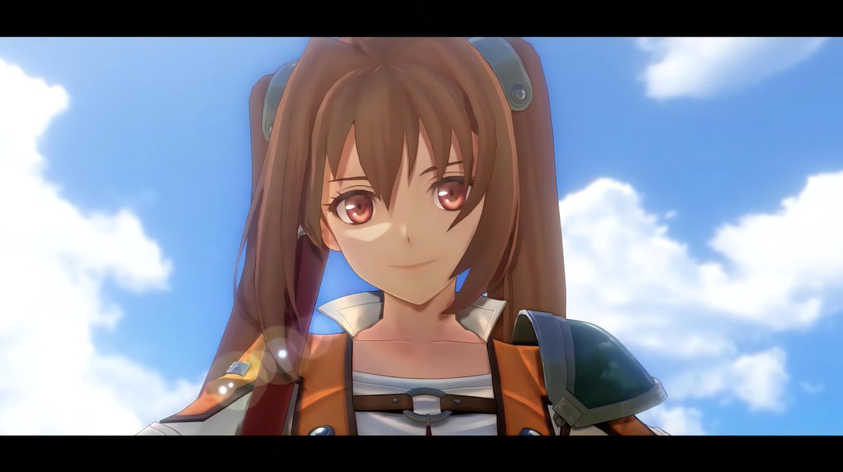 animepostsforu's tweet photo. https://t.co/sVXtsRq6WE