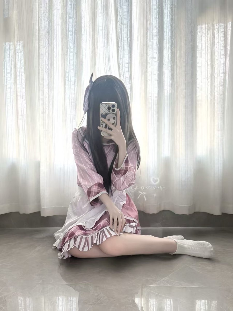 nnnkaxb's tweet photo. 义乌滴滴 私聊我呀 https://t.co/G2mZg57Own