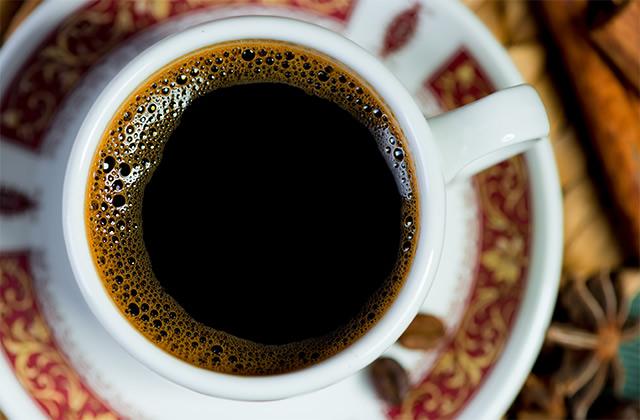 RosellaKaskgy's tweet photo. Hoy en casa, preparo café con mi taza favorita y leo un libro después de la cena. Nada mejor que estos momentos tranquilos para recargar energías. https://t.co/FTWGhbyp8g