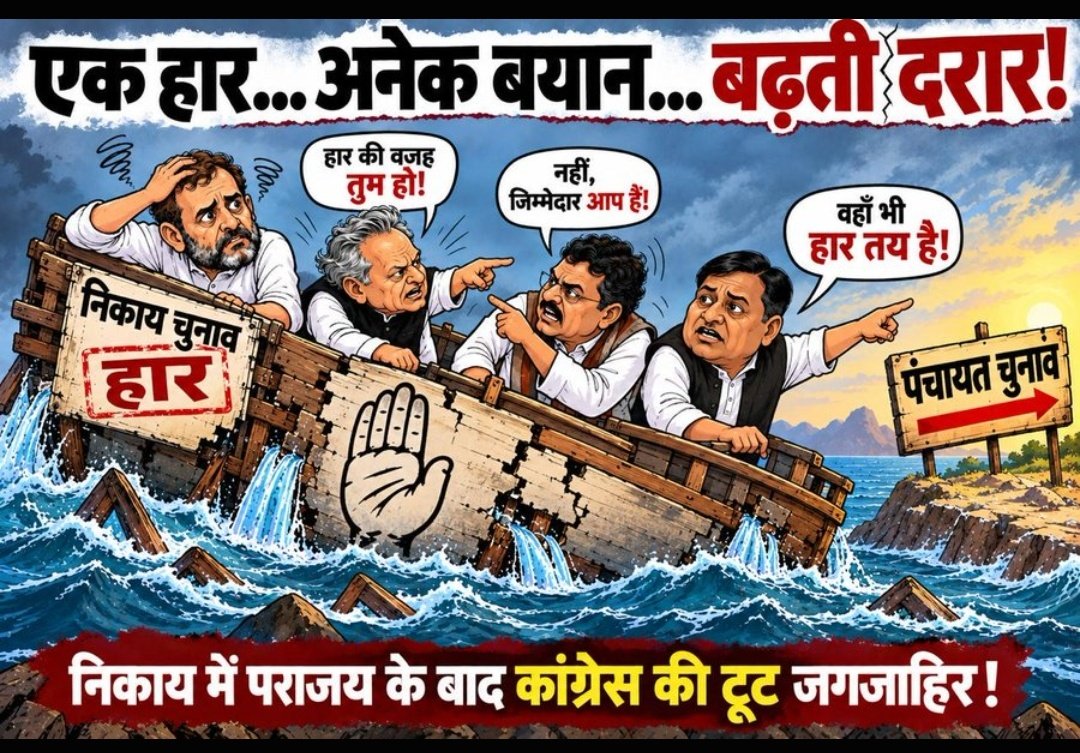 VithalSharma5's tweet photo. https://t.co/65x7cCNOmI