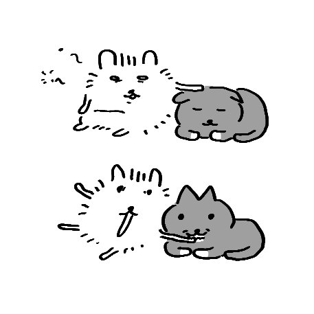 rainbow_hobak's tweet photo. https://t.co/HHgZCuVA7y