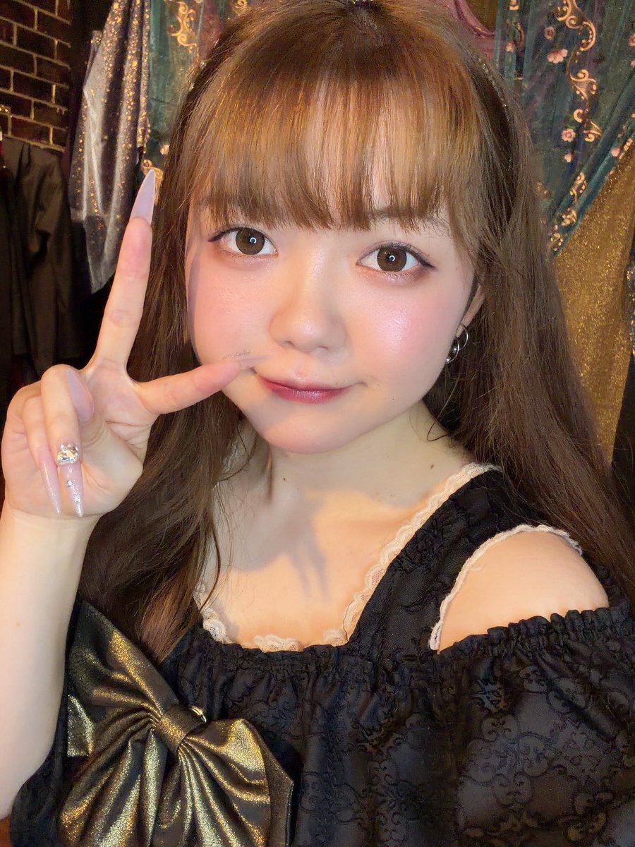 tmg_yui's tweet photo. 今日から天神周年❣️ゆいも天神2年生⭐️ https://t.co/BIQUtLLzYg