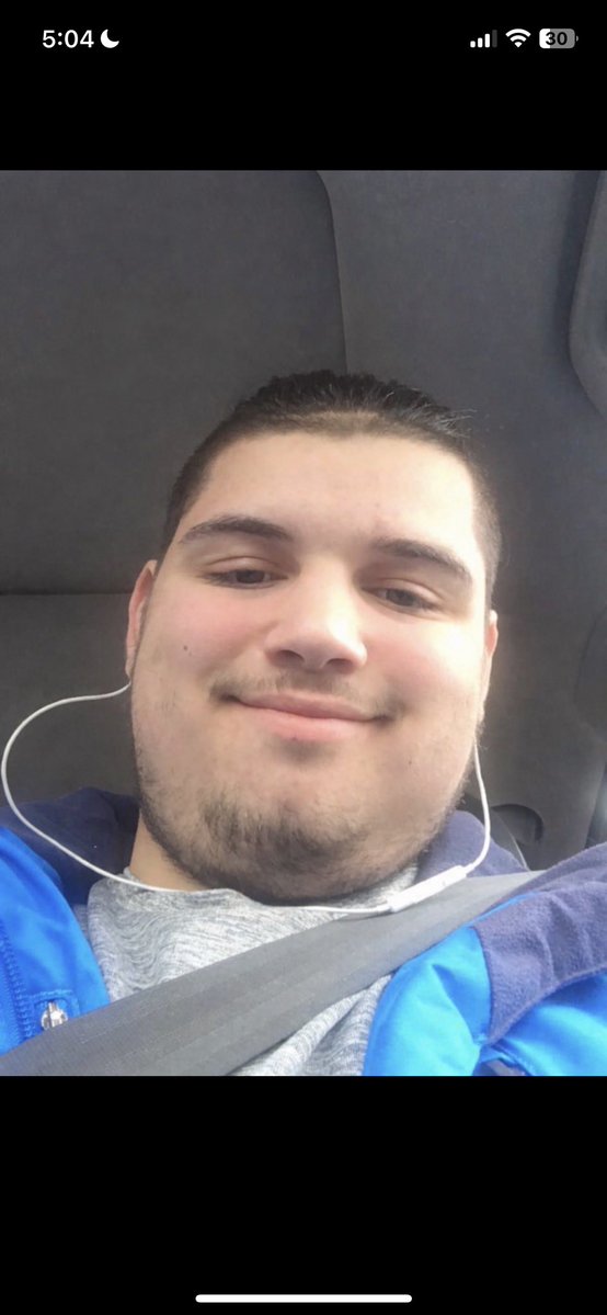 princeontxp's tweet photo. @JimmySteeze_ @luvrgrlxxo @MEDUSASREBIRTH @DariusmWright you created by incest bro look at your face bitch😂😂😂you do nun but scroll on twitter eat bs and goon all day bitch ass boy https://t.co/niuqropP9o