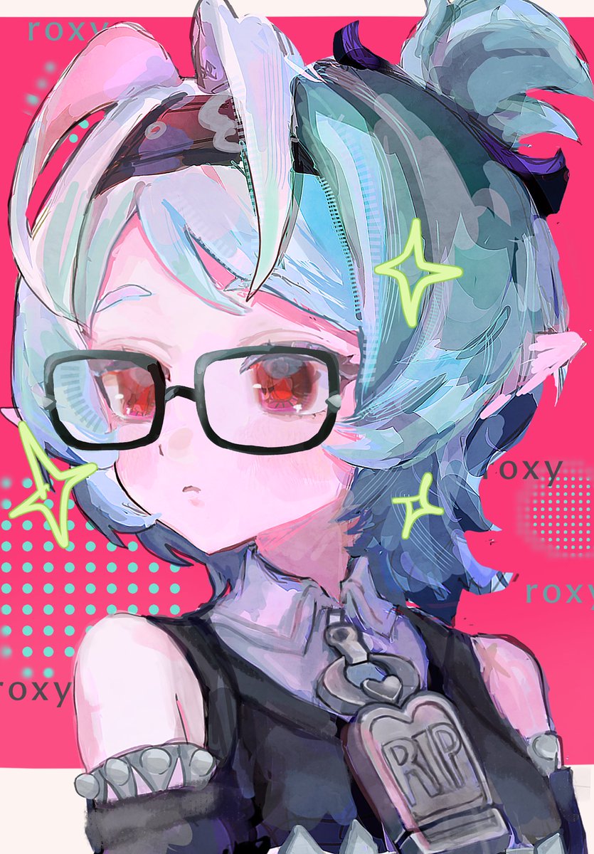 sinposaru's tweet photo. https://t.co/9YRvyBKSCH