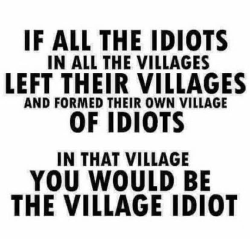 NiquaOuta1's tweet photo. @Ayesha_Bagus @SAJFP_ Historically dumb

And record breakingly nasty

But that's typical for you Muslims

Jewish you're not, that religion you've abandoned https://t.co/yIlSsaXntt