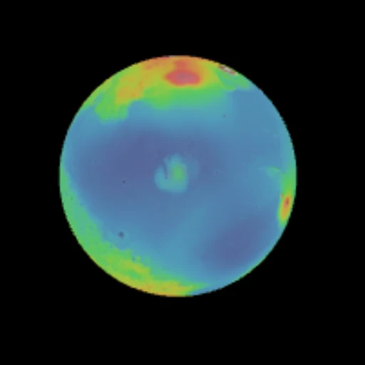 MarioPrezldente's tweet photo. This guy made a CITY of Mars for Elon to see?

Casey made an opensource civilization of Mars specifically made for planning how humans will live on it

He is already going viral and getting lots of tweets, elon interacts

His twitter:
https://t.co/3LRhD87BbK

His website of mars:
https://t.co/5cSa9tBcnv

https://t.co/uuKY2vJKEx
https://t.co/8z3BZSjw2G