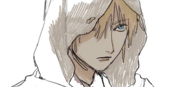 gnawsect's tweet photo. 放置写し https://t.co/XoZWHysxo0