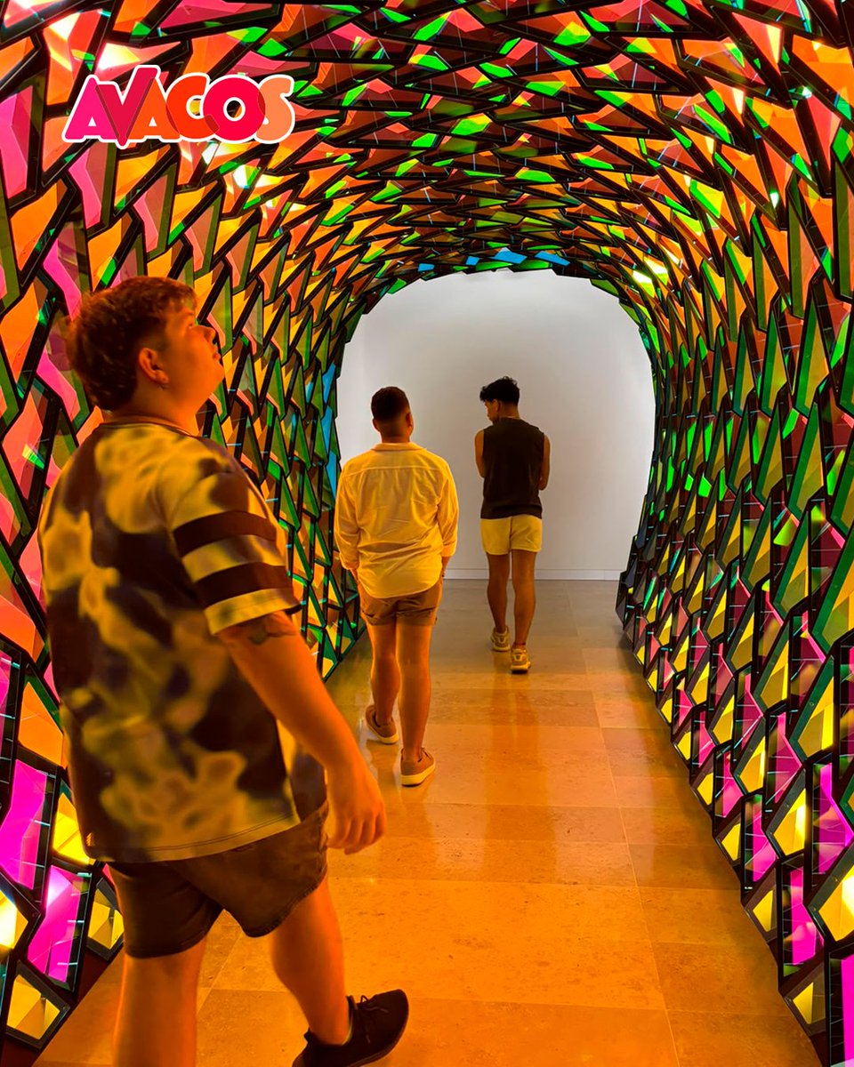 AvacosH's tweet photo. ¡28º Encuentro de Jóvenes en Positivo en el @CentroArteHH! 🟣🔴🟠

📲 963 34 20 27
📩 avacos-h@avacos-h.org
📍C/ Gabriel y Galán, 24. Valencia

#avascosh #avacos #sexualidad #salud #sexoseguro #pruebadeVIHda #VIH #valencia #ITS #sida @calcsicova #calcsicova https://t.co/MY0xPEtMcm