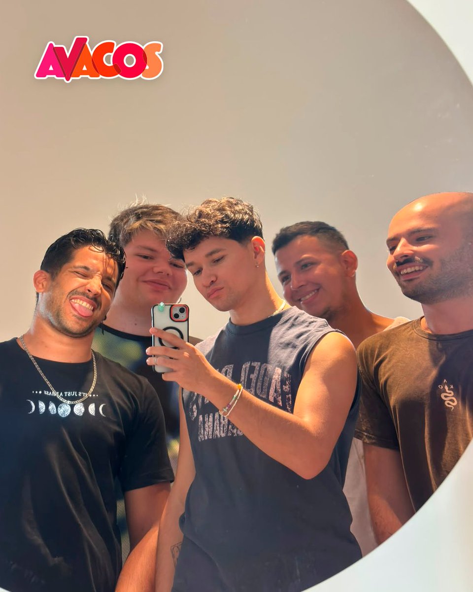 AvacosH's tweet photo. ¡28º Encuentro de Jóvenes en Positivo en el @CentroArteHH! 🟣🔴🟠

📲 963 34 20 27
📩 avacos-h@avacos-h.org
📍C/ Gabriel y Galán, 24. Valencia

#avascosh #avacos #sexualidad #salud #sexoseguro #pruebadeVIHda #VIH #valencia #ITS #sida @calcsicova #calcsicova https://t.co/MY0xPEtMcm