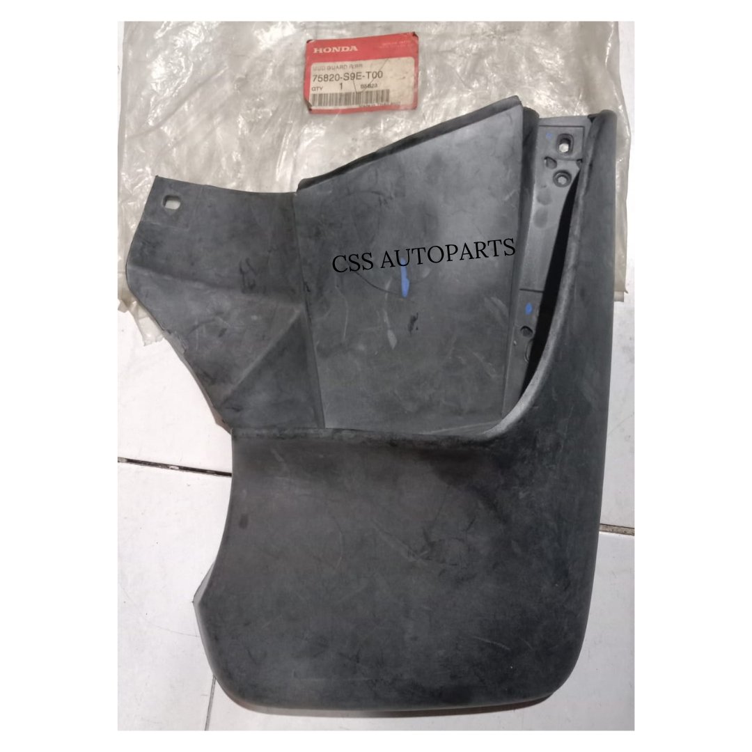 cssautoparts tweet picture