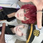 Photo by 月紡 るな ラグコス (@runa_A58CDC)