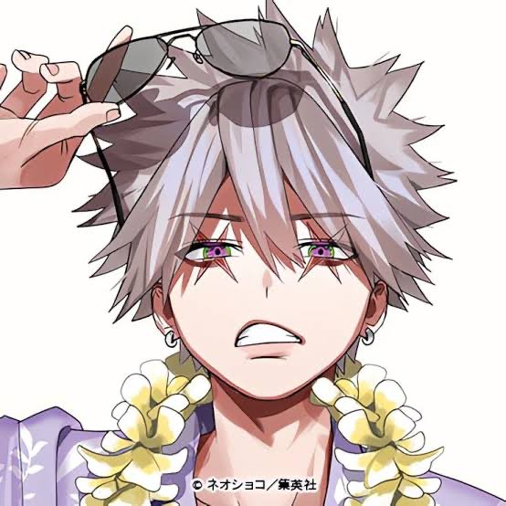 TheSimpingBee's tweet photo. #tamozaki whenever they kiss Zaki always pulls down Tamon’s cap and covers his eyes or else Tamon just fucking dies https://t.co/97h71K5ZIc