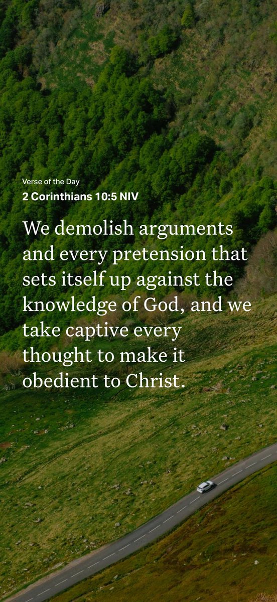 CRILEY2145's tweet photo. Good morning ☀️ https://t.co/DIWbvEutij