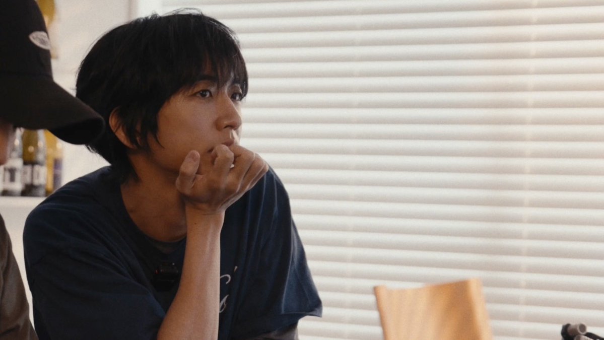 official_lsy's tweet photo. 𝗔𝗹𝗯𝘂𝗺 𝟬

𝙈𝙖𝙠𝙞𝙣𝙜 𝙁𝙞𝙡𝙢
새롭게 쓰고 싶어 Part.1 | 이승윤 정규 4집 [0집]

🔗 https://t.co/1tgdtd0tzO

#이승윤 #LEESEUNGYOON
#0집 #Album0 https://t.co/nHOtEqH8e4