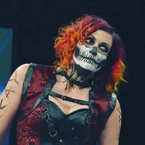 KiraKnight80's tweet photo. @WeAreRosemary
#DreamMatch π€ https://t.co/mez8zHAWXq