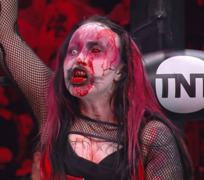 KiraKnight80's tweet photo. @WeAreRosemary
#DreamMatch π€ https://t.co/mez8zHAWXq