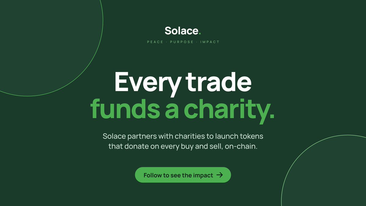 SolaceimpactLLC tweet picture