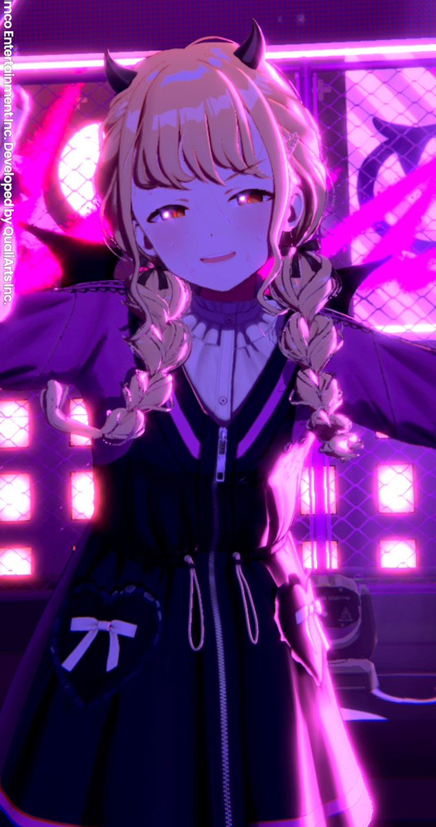 U97FmxJurm9XlDN's tweet photo. 😈ヒッヒッヒ…その10円拾っちまえよ…

　　　👼さぁ、その10円を拾いなさい… https://t.co/7BVucUmLZK
