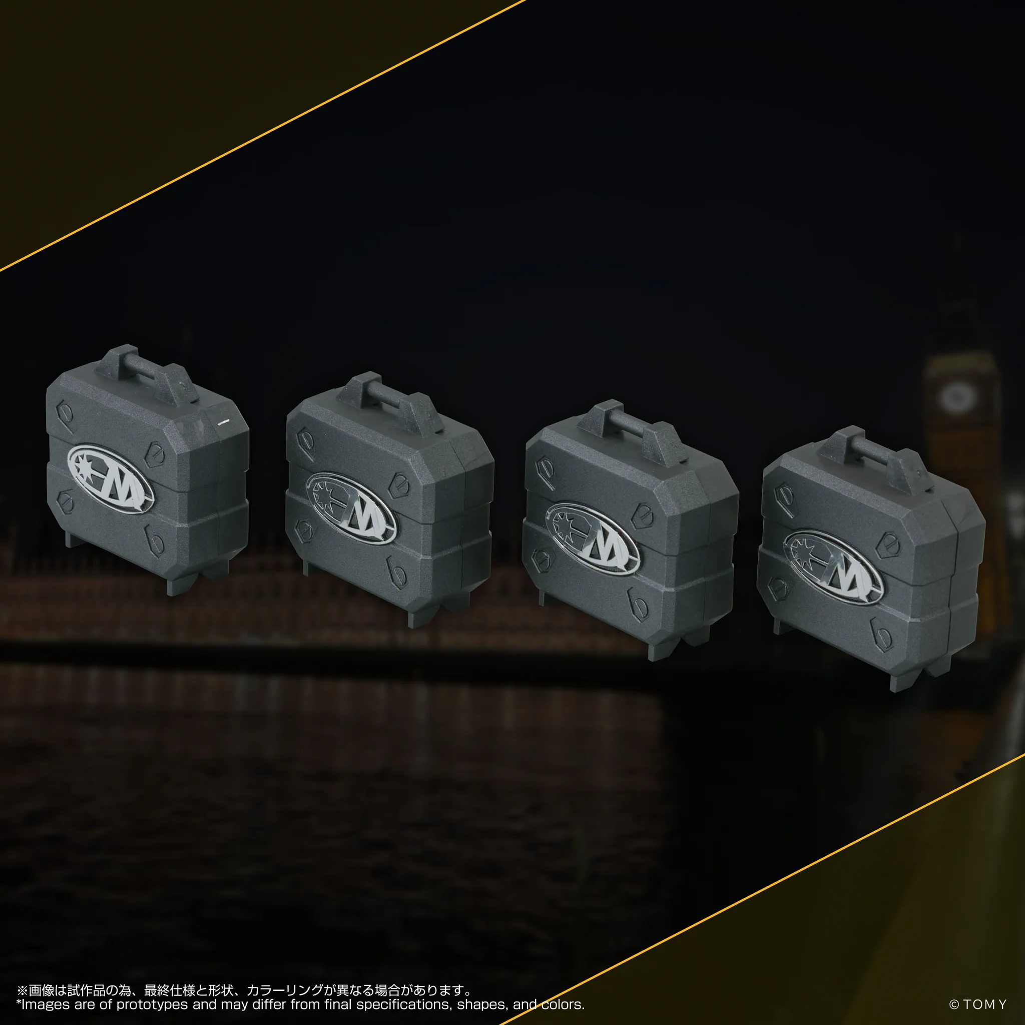 T-SPARK 公式 on X: 