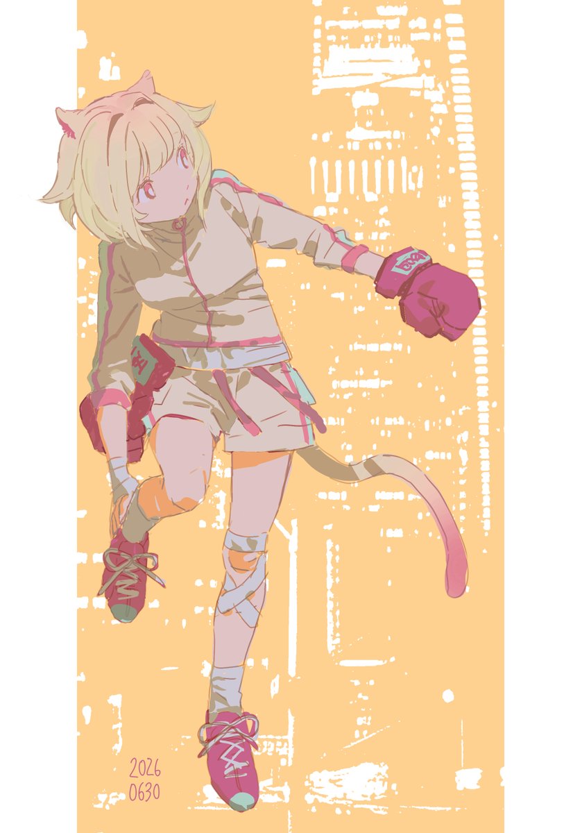 ooou333's tweet photo. oc낙서 https://t.co/Lb3wx6Vc15