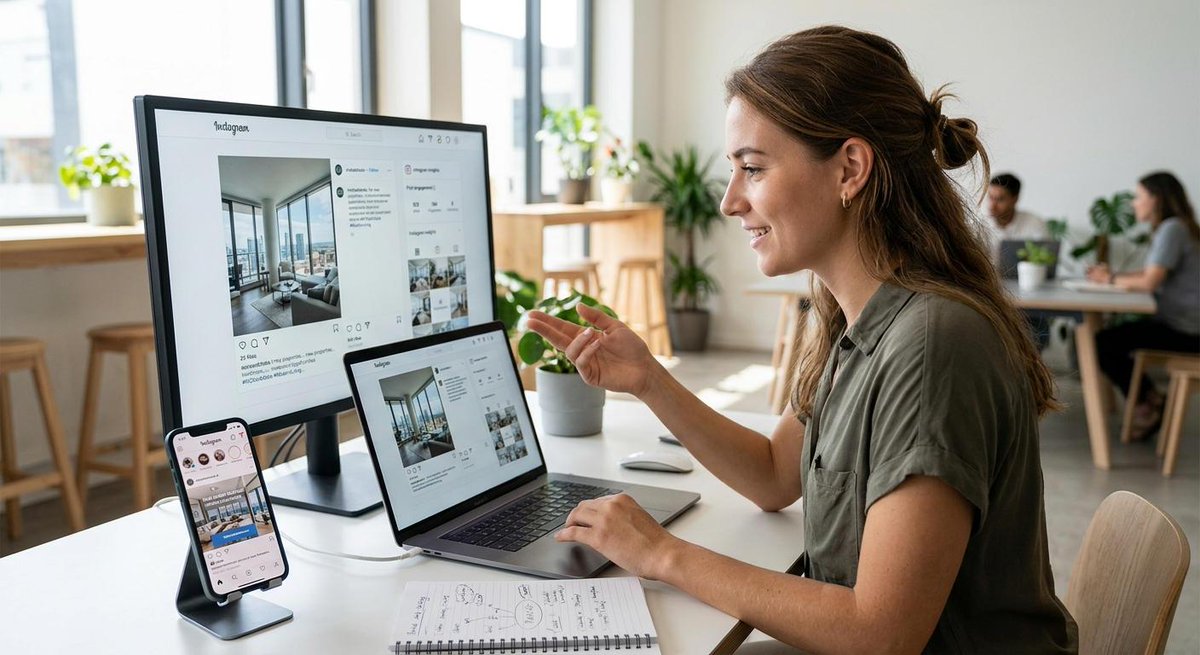inierras's tweet photo. Navigate real estate market shifts with us. We share insights and opportunities, not just listings, to empower your investment decisions. What market trend matters most to you? Share below! 👇 #RealEstateInvestment #MarketInsights https://t.co/TuFHFBnzf3