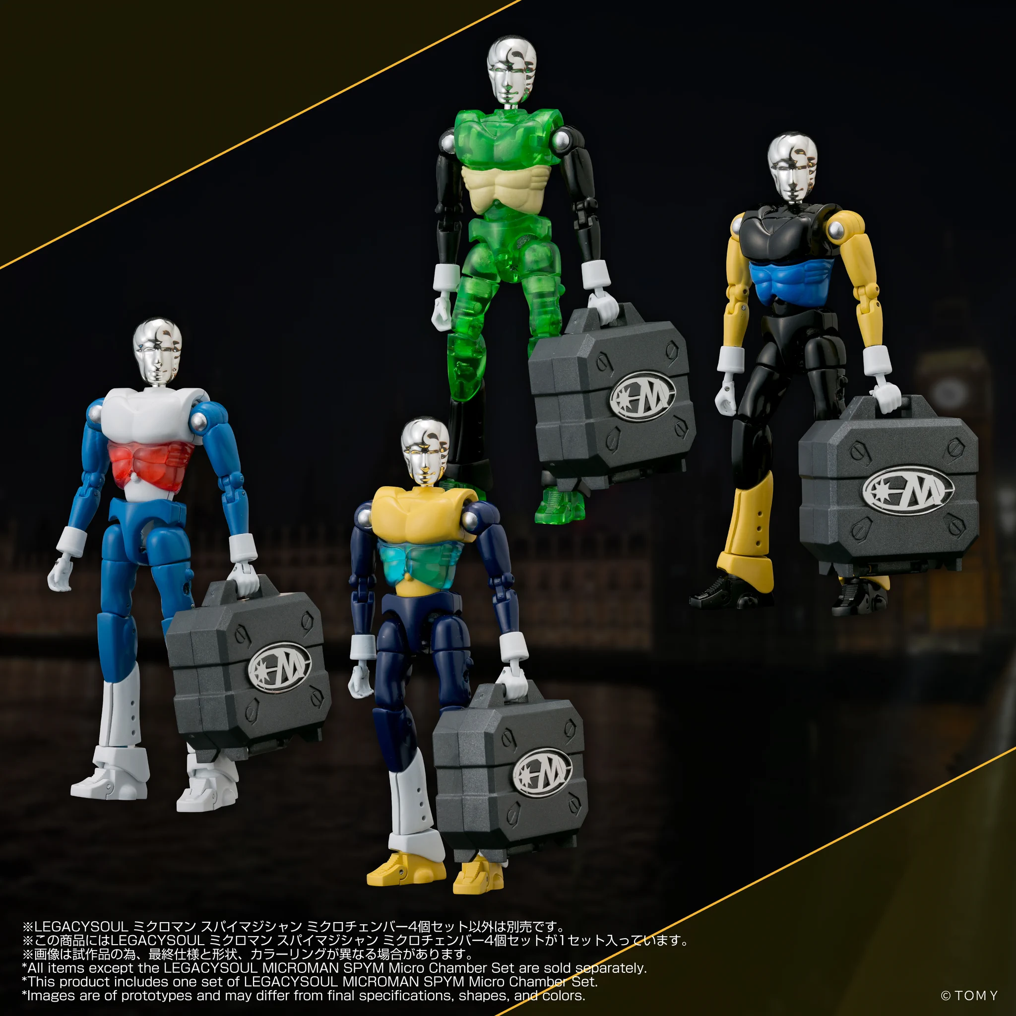 T-SPARK 公式 on X: 