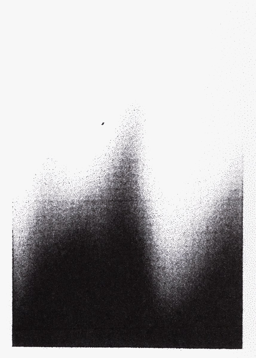 sblngr's tweet photo. some free 4k textures i made https://t.co/rW12VUEM6k