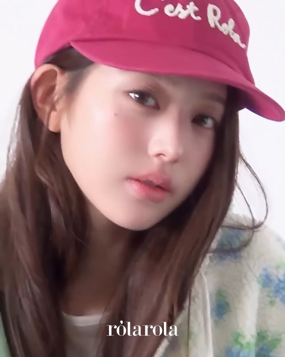 luvwy04's tweet photo. 와 너무 잘생김 훈녕이 제발저요 https://t.co/qa00M9NJkw