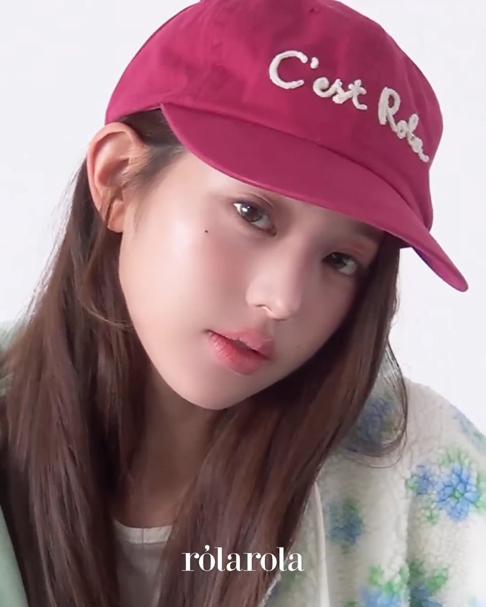luvwy04's tweet photo. 와 너무 잘생김 훈녕이 제발저요 https://t.co/qa00M9NJkw