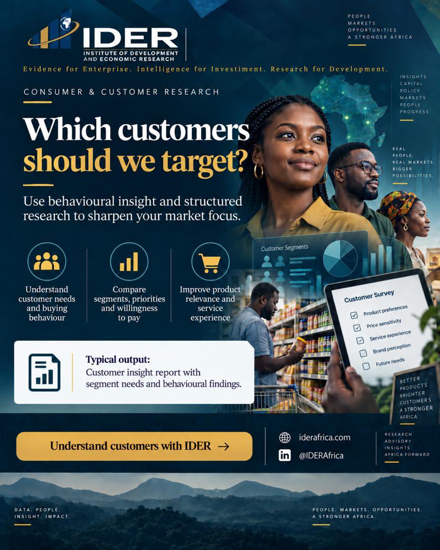 fessilfie2's tweet photo. Customer Insight https://t.co/3SfXSVttCZ https://t.co/NRbj4ottEn