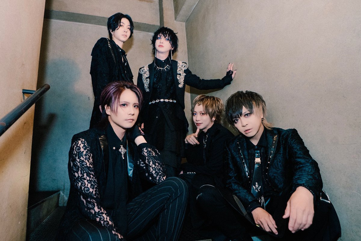 yusuke_bg's tweet photo. BugLug主催Fes.
バグサミ2026

名古屋、大阪、東京2Days
新たな挑戦をした今年のバグサミ。
無事にやり遂げることが出来たのも皆さんのおかげです。
来てくれた皆さん、出演してくれたバンドさん、本当にありがとうございました。

来年も、バグサミやります！！！
2027年9月23日、楽しみにしてて。 https://t.co/UOKTJAy7Gp