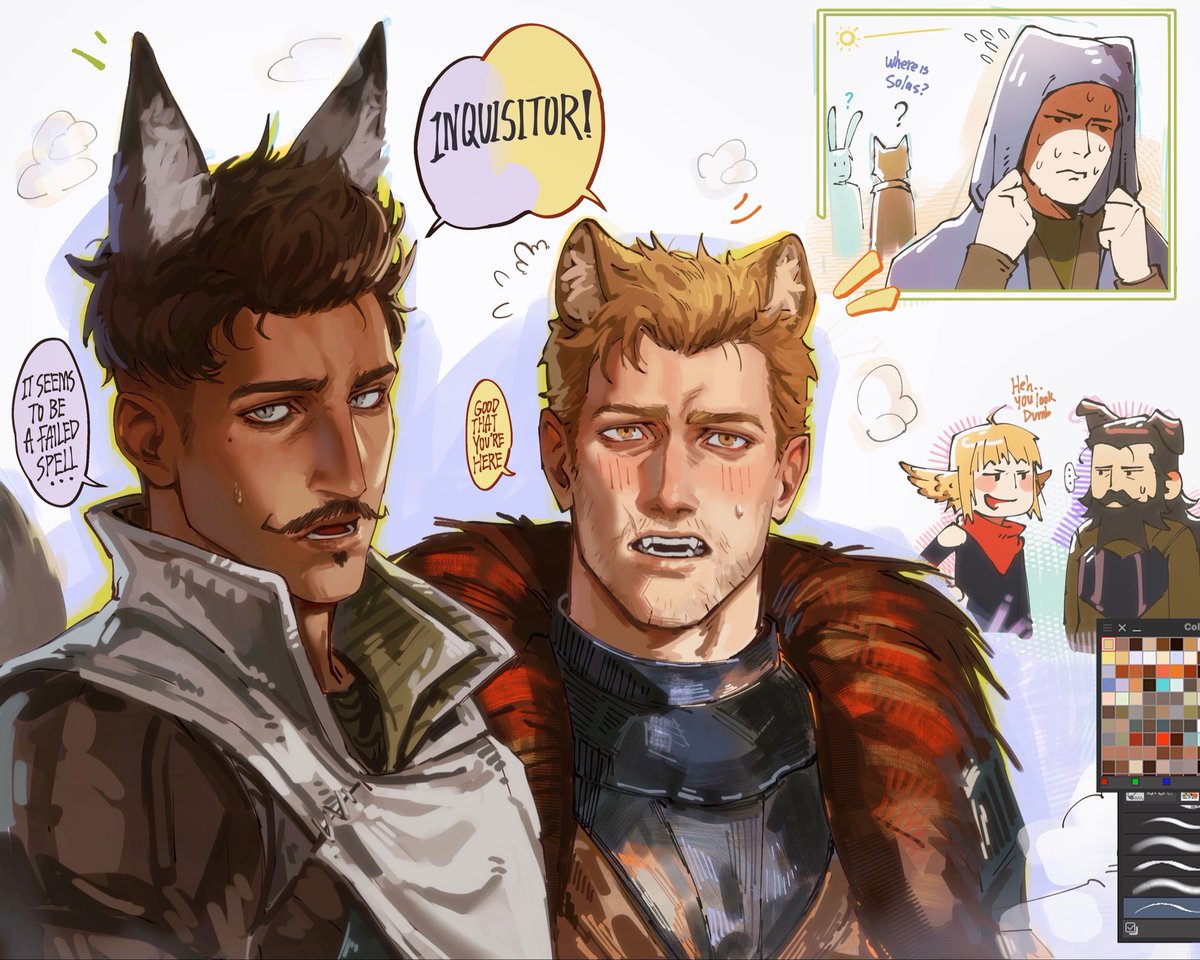 pp46__'s tweet photo. Animal ears.. 🤤 https://t.co/lcQSRukOXO