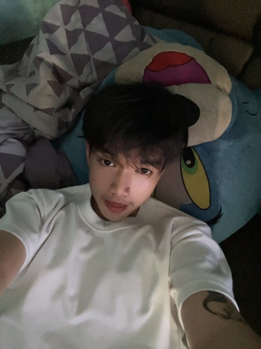 Txmpry67's tweet photo. มีนัดมั้ยครับอ่างทอง #อ่างทอง #ชญ #นัด #นัดเย็ด https://t.co/qUHg9ffpZQ