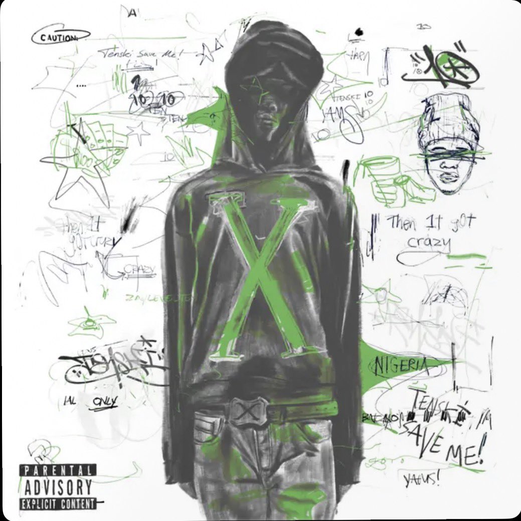 rxchxrdszn's tweet photo. independence day ❌
then 1t g0t crazy anniversary ✅ https://t.co/tXdvZspY0I