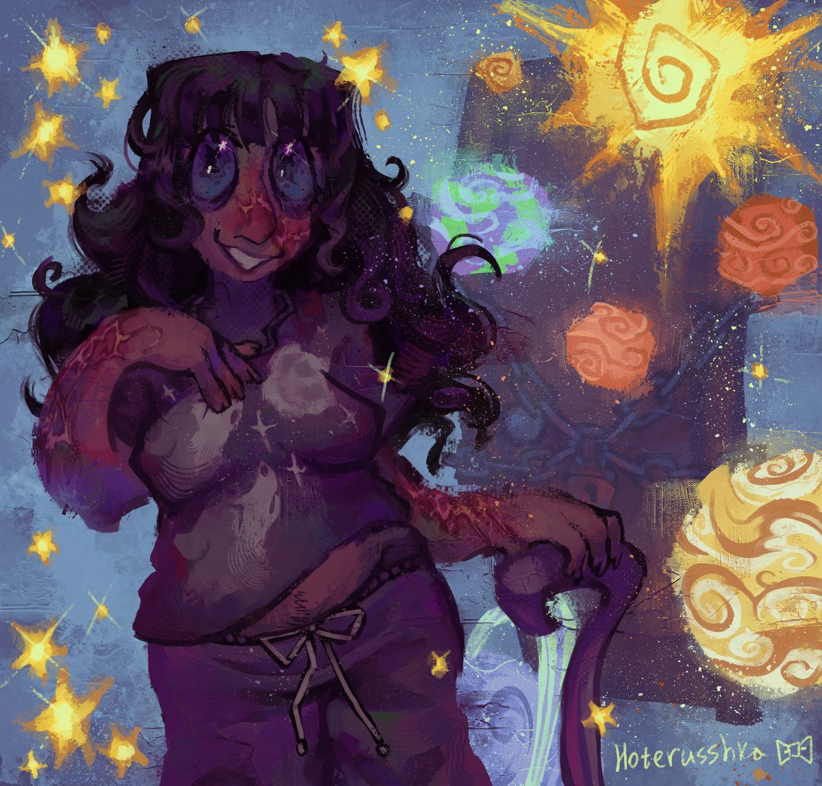 hoterusshka's tweet photo. A started to play Look Outside resently sooo yeee.. She so cute :³
(also i finaly start trying to draw again after 6 month qwq)
#lookoutside #lookoutsidesybil https://t.co/TdpH5o717b