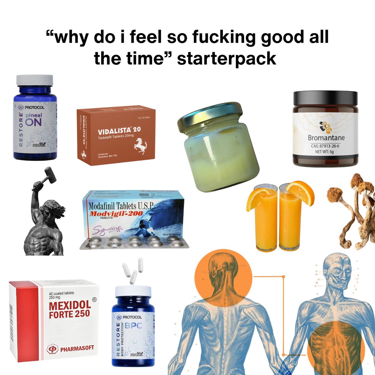 BasedBiohacker's tweet photo. there is another way https://t.co/TWitbmJUCG