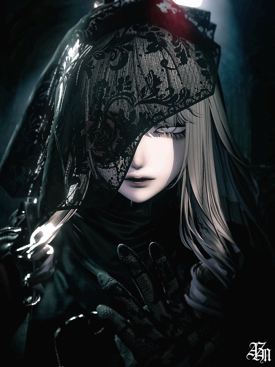 AzamiVR's tweet photo. https://t.co/mrAHNcFo1b
