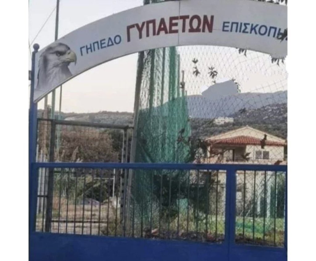 Kevin64794212's tweet photo. Προπονούνται κιόλας 🤣🤣🤣 https://t.co/FZzgCYpfeP
