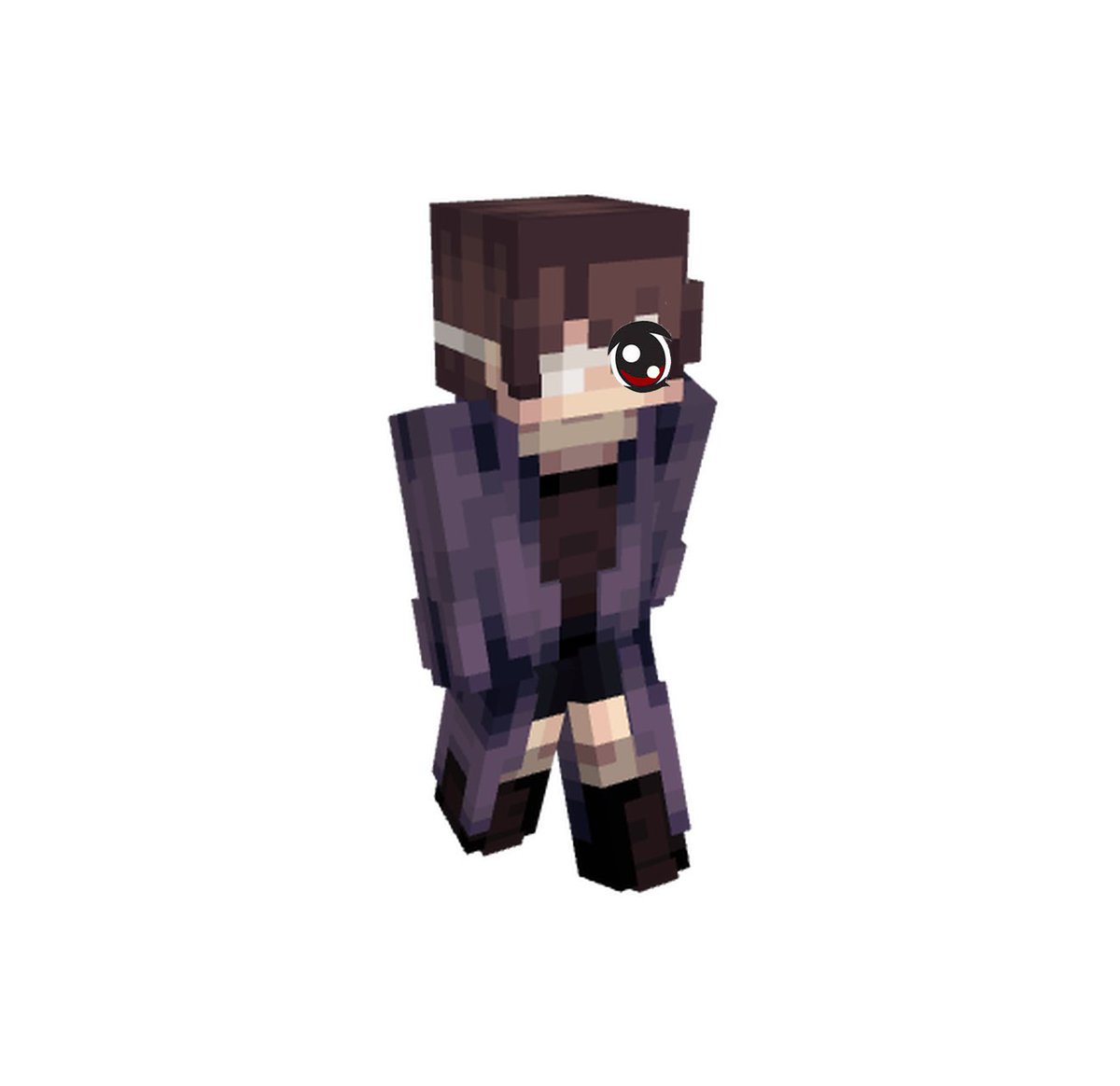 Saizulle's tweet photo. I don't think this counts as fanart but okay
#sidefallfanart https://t.co/3Oxwf7uoIp