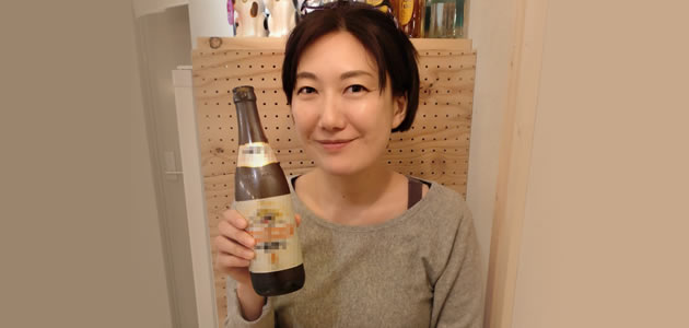 SakaeBase's tweet photo. 本日10月1日は通常営業です。19:30からあいみー、21:00からU-coが盛り上げます！音楽で遊ぶライブバーsakaeBase、歌いたい方もセッションしたい方もぜひお越しください！ https://t.co/bGMnFyievX