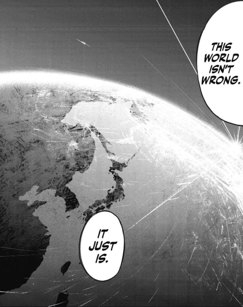 Saaad_nj's tweet photo. pues otro más...

#TokyoGhoulRe #peak https://t.co/YdO44iOkqL