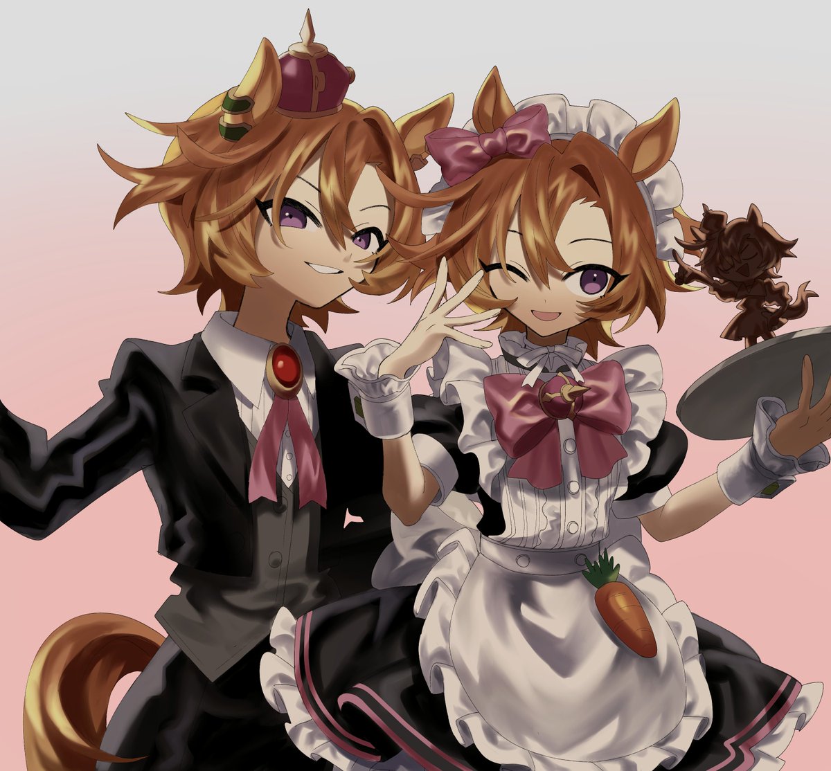 nuka_duke_u's tweet photo. https://t.co/bBjhVbzzl4